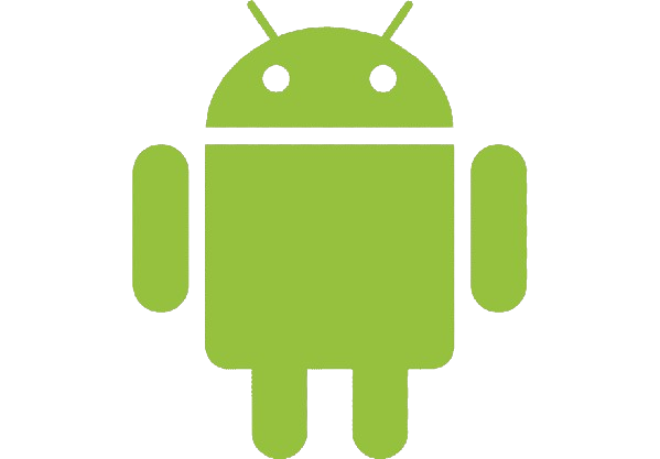 Android