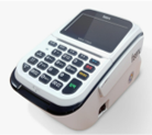 결제겸용 단말기